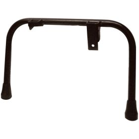 BéQUILLE CENTRALE DE MOTO BCR 406451055