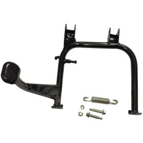 BéQUILLE CENTRALE DE MOTO BCR 406451525