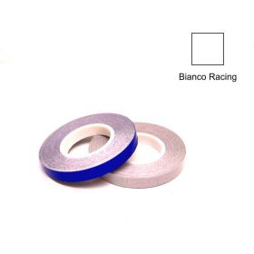 BCR 407032715 MOTORCYCLE RIM STICKERS