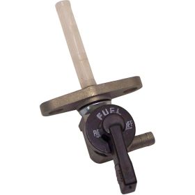 Robinet essence BCR 407050035