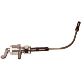 ROBINET ESSENCE BCR 407050210