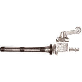 Robinet essence BCR 407050220