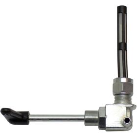 ROBINET ESSENCE BCR 407050315
