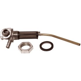 ROBINET ESSENCE BCR 407050320