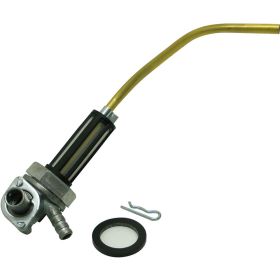 ROBINET ESSENCE BCR 407050325