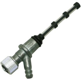 ROBINET ESSENCE BCR 407050445
