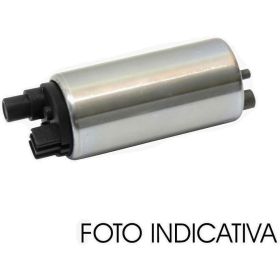 POMPE A ESSENCE MOTO BCR 407051010