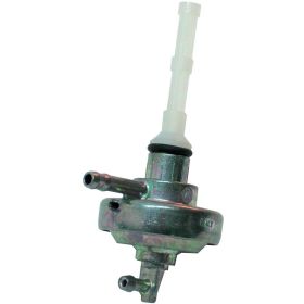 ROBINET ESSENCE BCR 407051030