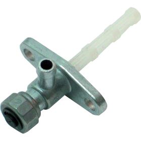 ROBINET ESSENCE BCR 407051040