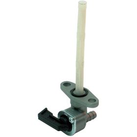 ROBINET ESSENCE BCR 407051045