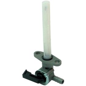 ROBINET ESSENCE BCR 407051050