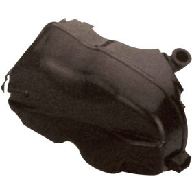 LUFTFILTER KASTEN BCR 407290295