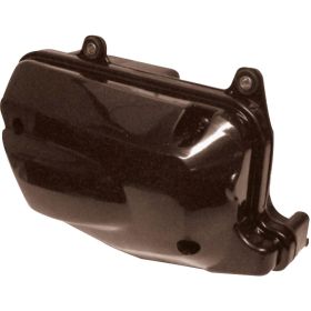 CASSA FILTRO ARIA MBK SPIRIT '99-04