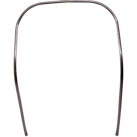 VESPA SCHILD GRENZE BCR 407350190