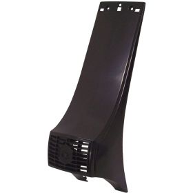 COUVERCLE DE BOUCLIER BCR 407380430