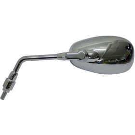 RETROVISEURS GUIDON MOTO BCR 407450100