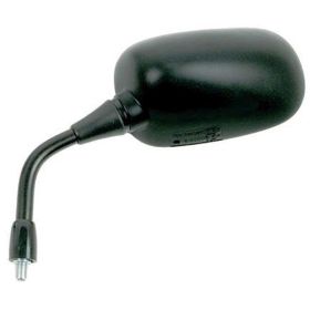 MIRROR BCR RIGHT SIDE SPECIFICO FOR HONDA SILVER WING 400 600