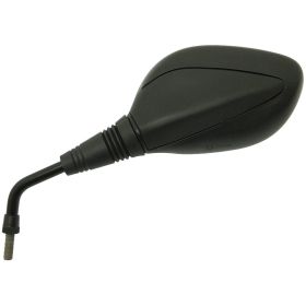 MIRROR BCR LEFT SIDE KYMCO AGILITY 50 125 150 R16