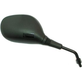 MIRROR BCR RIGHT SIDE HONDA SH 125 - 150 2013 RIF. 88210K01D01