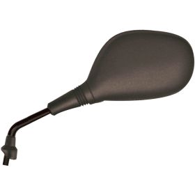 MIRROR BCR RIGHT SIDE SPECIFICO FOR HONDA SH 125 2005-2008