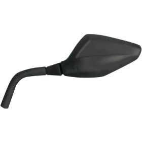 MIRROR BCR RIGHT SIDE SPECIFICO FOR MALAGUTI F12R 2007 RIF. 8805303