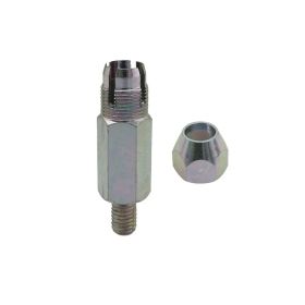 Motorrad spiegel adapter BCR 407453675
