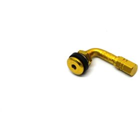 MOTORRAD REIFENVENTIL BCR 407900250