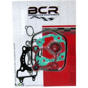 SPECIFIC GASKETS FOR OVERSIZE BCR CYLINDER 403390220
