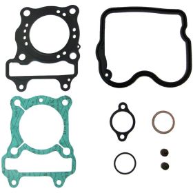 KIT GUARNIZIONI SMERIGLIO BCR BASE TESTA