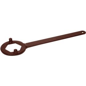 KUPPLUNGSWERKZEUG BCR 409370075
