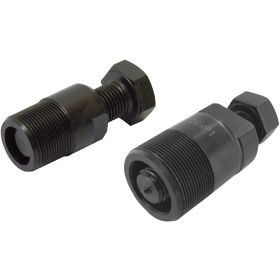 ARRACHE VOLANT BCR 409370185