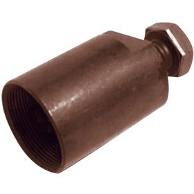 Kupplungswerkzeug BCR 409371145