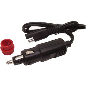 LADEGERäT ZUBEHöR BCR 409390025