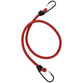 SPANNGURTE MOTORRAD GEPäCK BCR 409420340