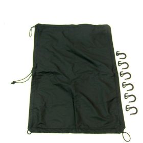 SPANNGURTE MOTORRAD GEPäCK BCR 409420400