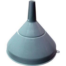 AUFNAHMEWERKZEUG BCR 409431870