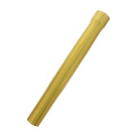 JMP 1105790913 Gold Aluminiumhülse