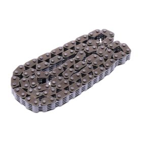 DID Closed Timing Chain SCA0412A SV/094 for Honda CA 125