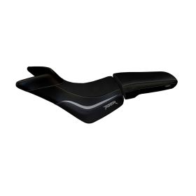 Housse de selle Noale Comfort 3SL-3