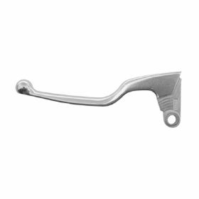 Levier d'embrayage gauche argent MAGNETI MARELLI pour YAMAHA XVS 950 A MIDNIGHT STAR