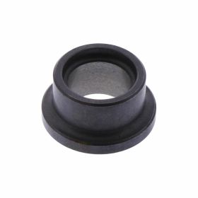 Spessore regolazione valvola JMP 5,8mm D.15mm originale Ducati chiusura