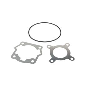 Kit de joint de cylindre en aluminium Motorforce 50cc pour DERBI EURO 2