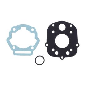 Kit guarnizioni cilindro JMP FADNM50-P