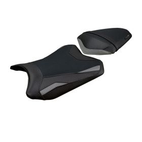 Sitzbezug Aliko Comfort 2GR für KAWASAKI ninja 300