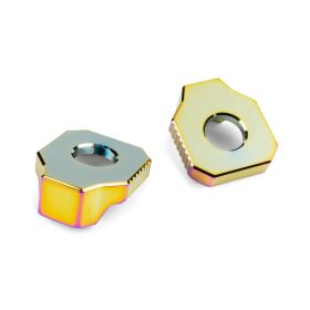 STR8 Neochrome Kettenspanner Paar BETA RR 50