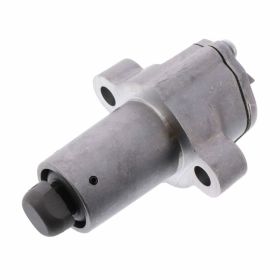 Original chain slider JMP 12830-33C10-000 for Suzuki