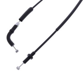 JMP 190-651 Gaszug für BMW