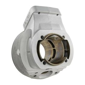 Cilindro racing BFA/FRT Air Cooled 165cc alluminio corsa 51 spinotto 15 D.64