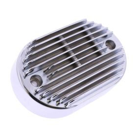 Régulateur de tension ARROWHEAD 230-22216 pour Harley Davidson