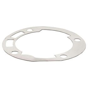 SIP 0,8 mm Zylinder Basis Abstandshalter für M-232/244 für Vespa 200 Rally